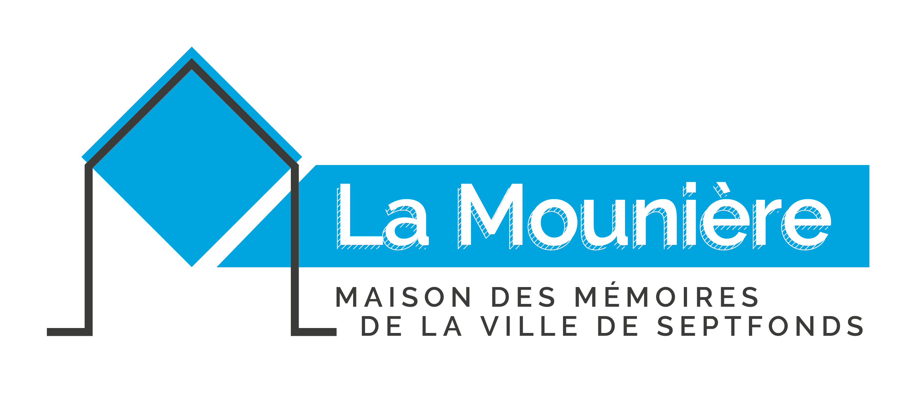 La Mounière