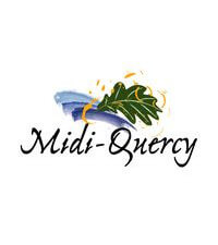 Midi Quercy