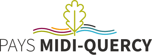 Midi Quercy